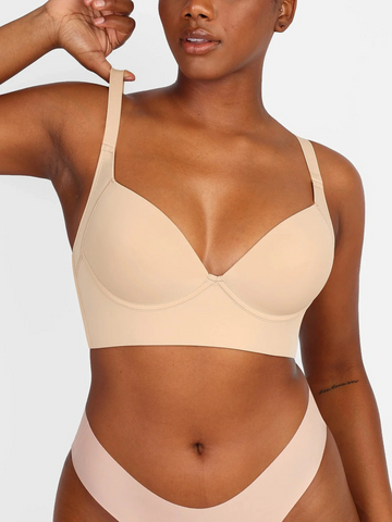Formavella™ Soutien-Gorge Sculptant