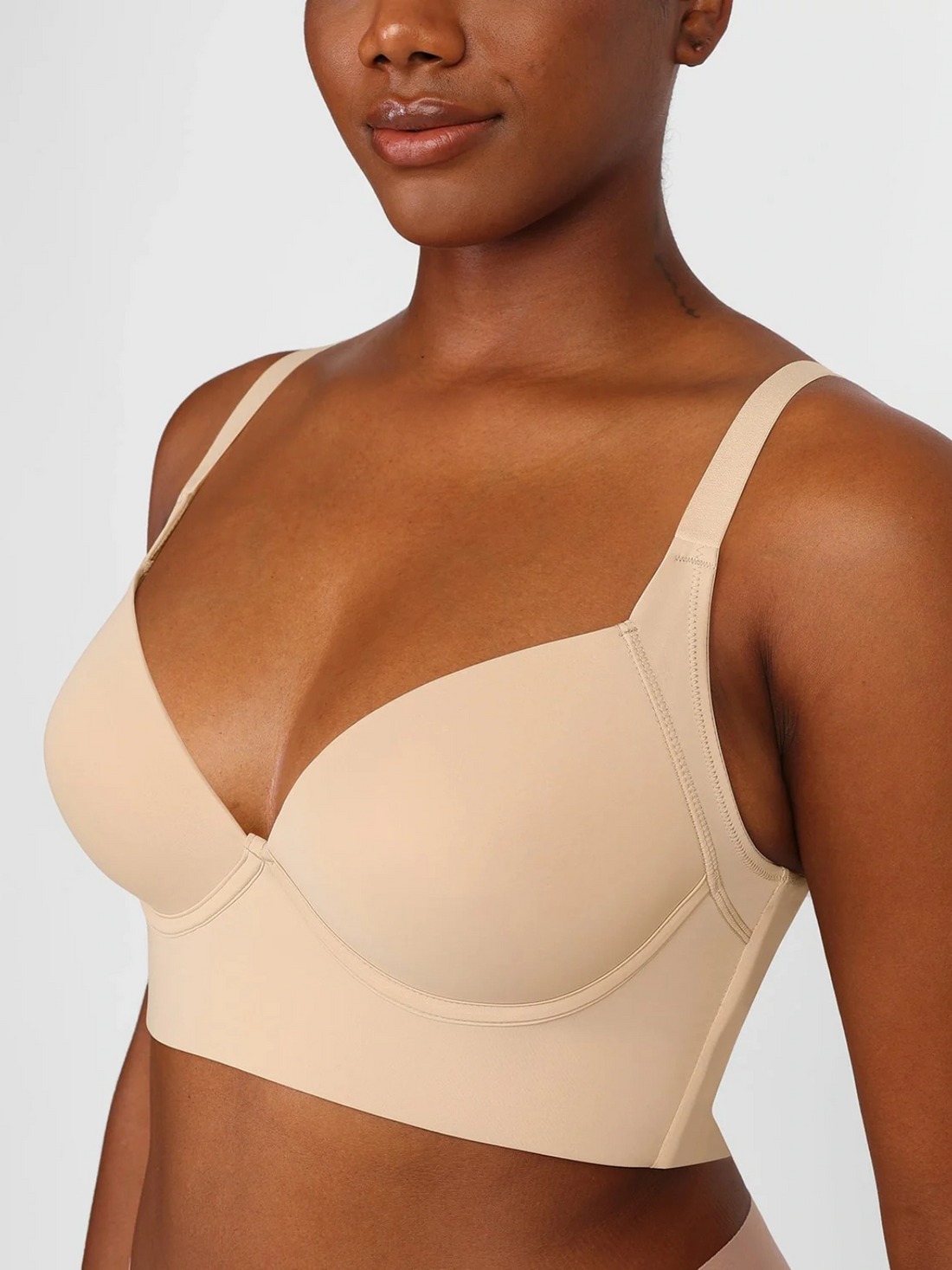 Formavella™ Soutien-Gorge Sculptant