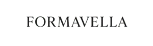 Formavella
