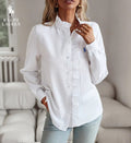 Chemise décontractée - Formavella