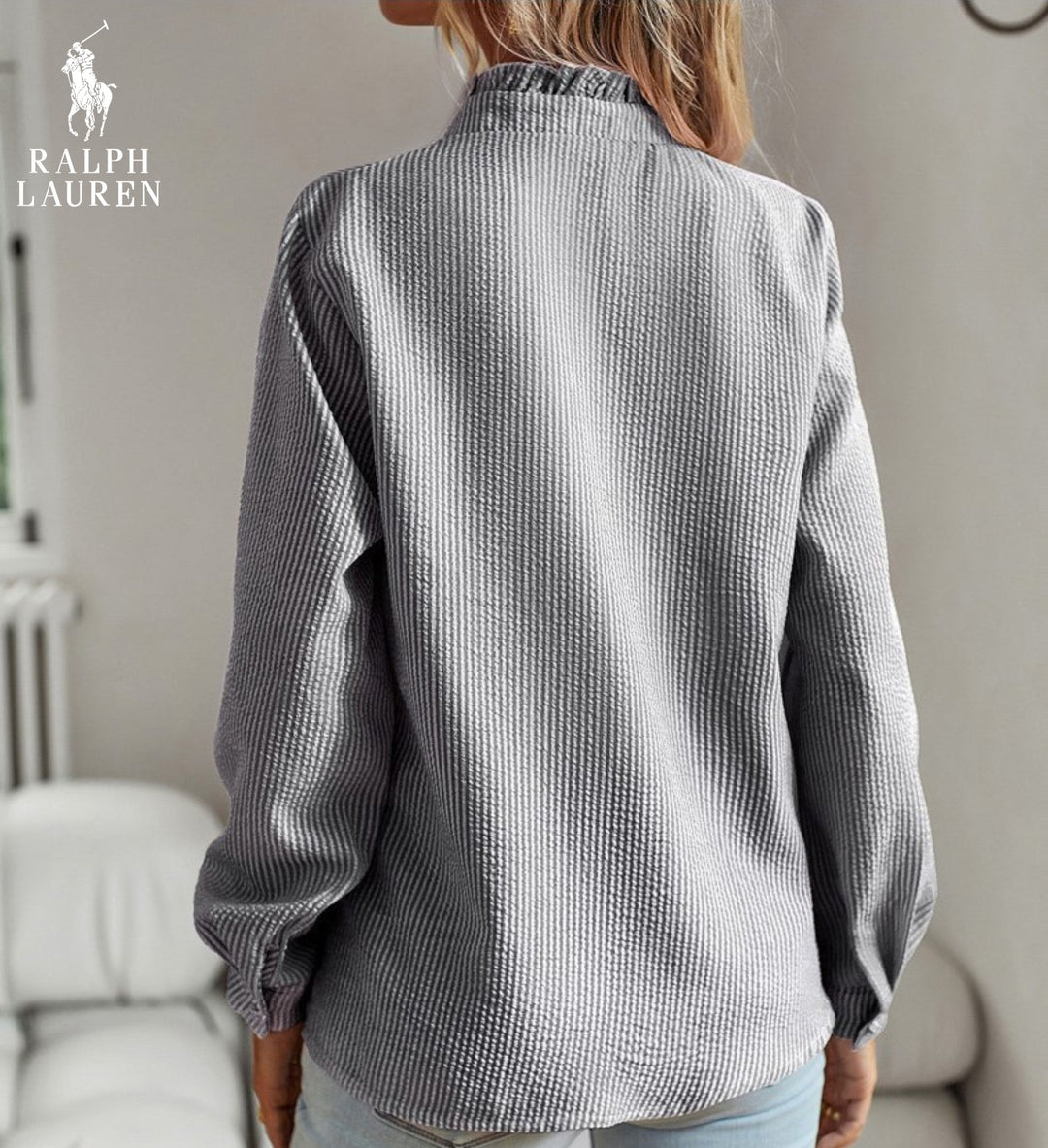 Chemise décontractée - Formavella