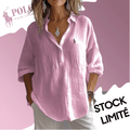 Chemise d'été RL™️ - Formavella