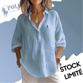 Chemise d'été RL™️ - Formavella