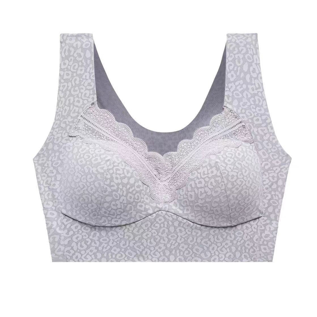 Formavella™ – Effet push - up naturel, sans armature - Formavella