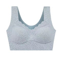 Formavella™ – Effet push - up naturel, sans armature - Formavella
