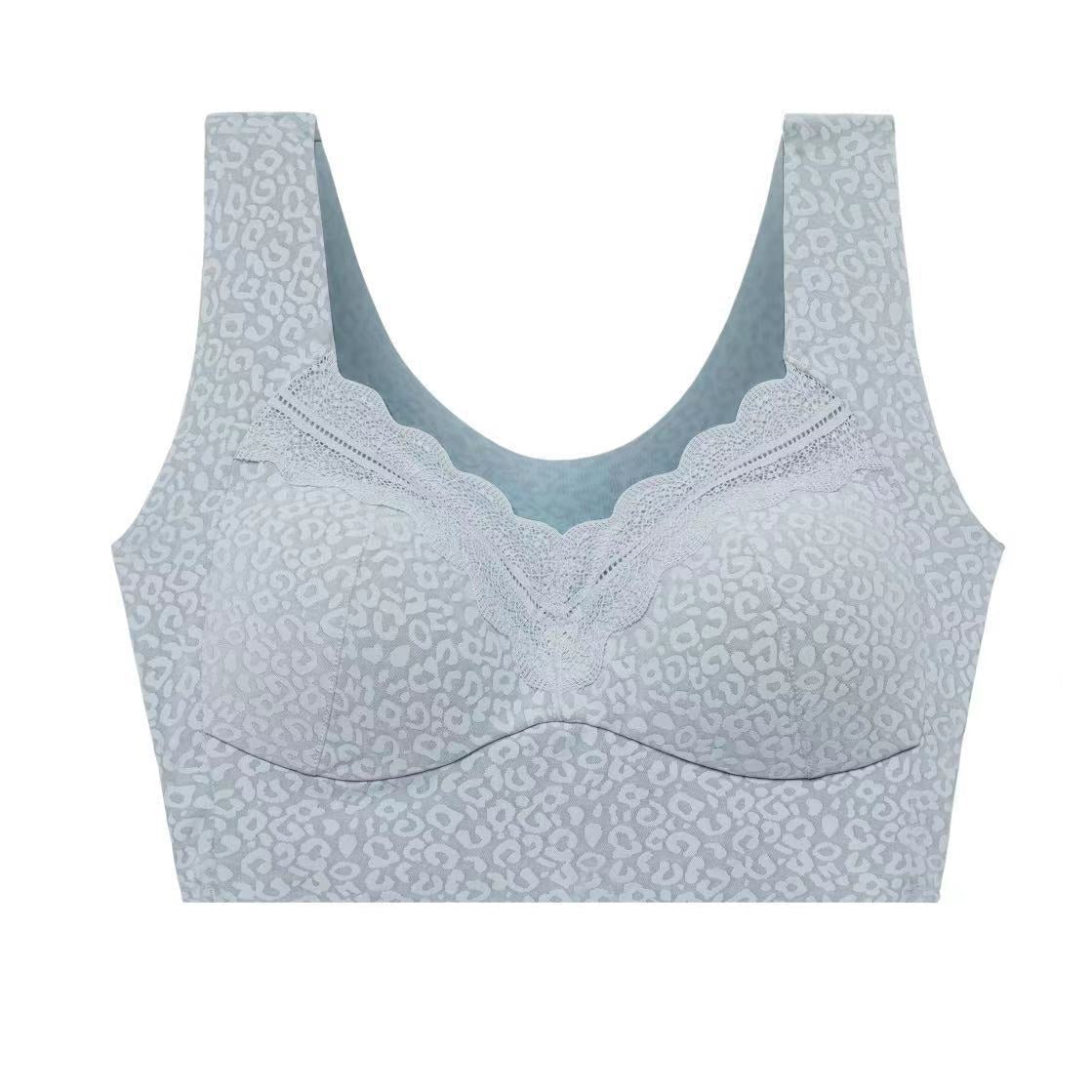 Formavella™ – Effet push - up naturel, sans armature - Formavella