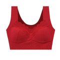 Formavella™ – Effet push - up naturel, sans armature - Formavella