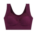 Formavella™ – Effet push - up naturel, sans armature - Formavella