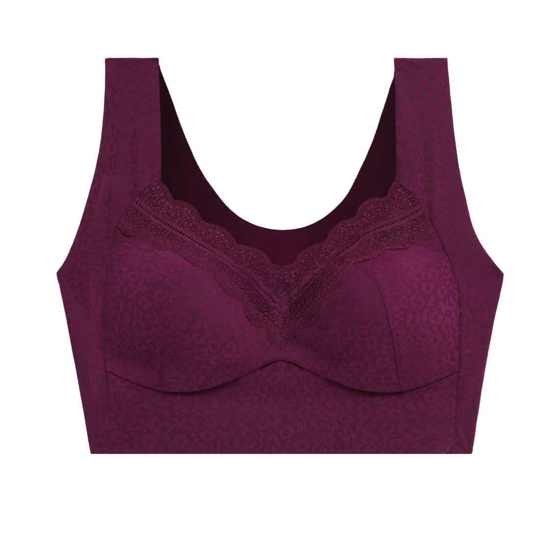 Formavella™ – Effet push - up naturel, sans armature - Formavella