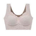 Formavella™ – Effet push - up naturel, sans armature - Formavella