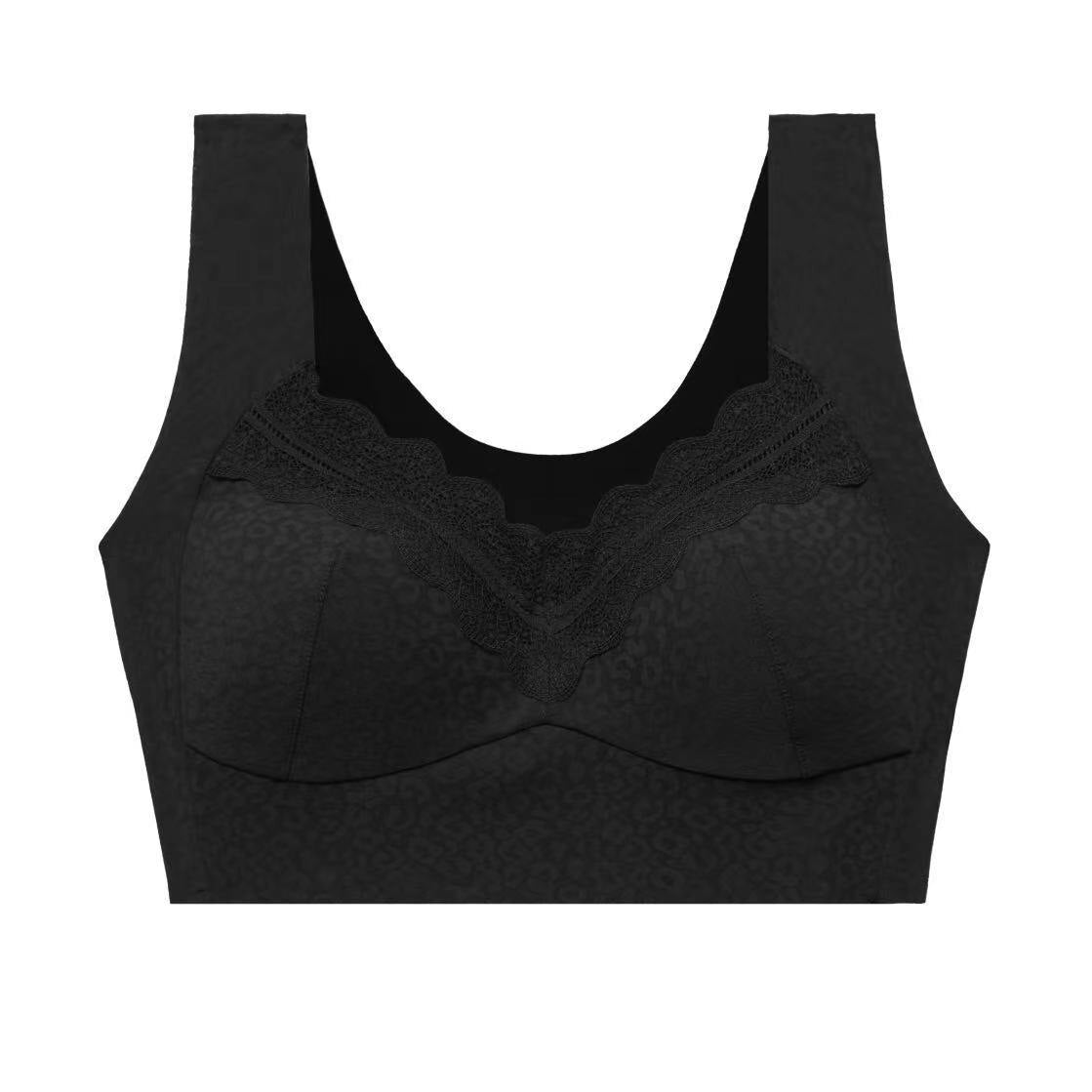 Formavella™ – Effet push - up naturel, sans armature - Formavella