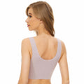 Formavella™ – Effet push - up naturel, sans armature - Formavella
