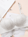 Formavella™ Push - Up en dentelle pour bonnets A à C - Formavella