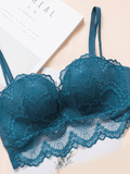Formavella™ Push - Up en dentelle pour bonnets A à C - Formavella