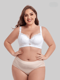 Formavella™ – Push - up raffiné en dentelle délicate - Formavella