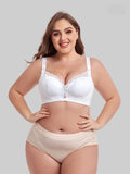 Formavella™ – Push - up raffiné en dentelle délicate - Formavella