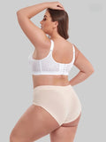 Formavella™ – Push - up raffiné en dentelle délicate - Formavella