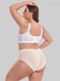 Formavella™ – Push - up raffiné en dentelle délicate - Formavella