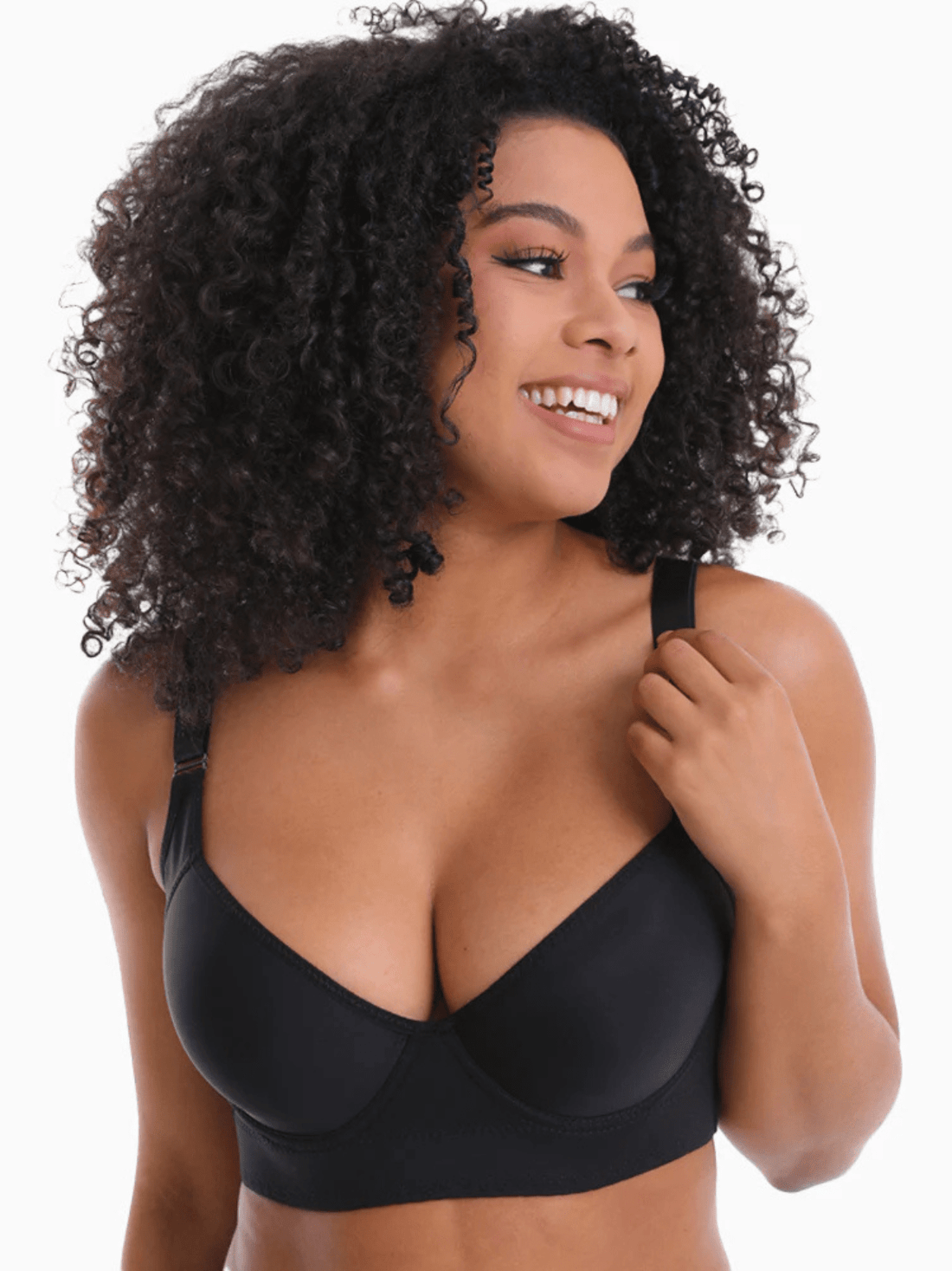 Formavella™ – Push - up sculptant pour une silhouette élégante - Formavella