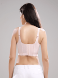 Formavella™ – Push - up sculptant pour une silhouette élégante - Formavella