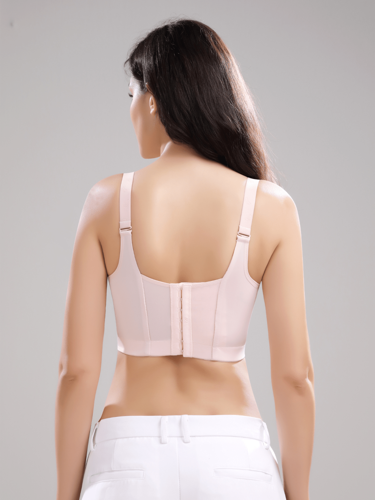 Formavella™ – Push - up sculptant pour une silhouette élégante - Formavella