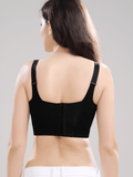 Formavella™ – Push - up sculptant pour une silhouette élégante - Formavella