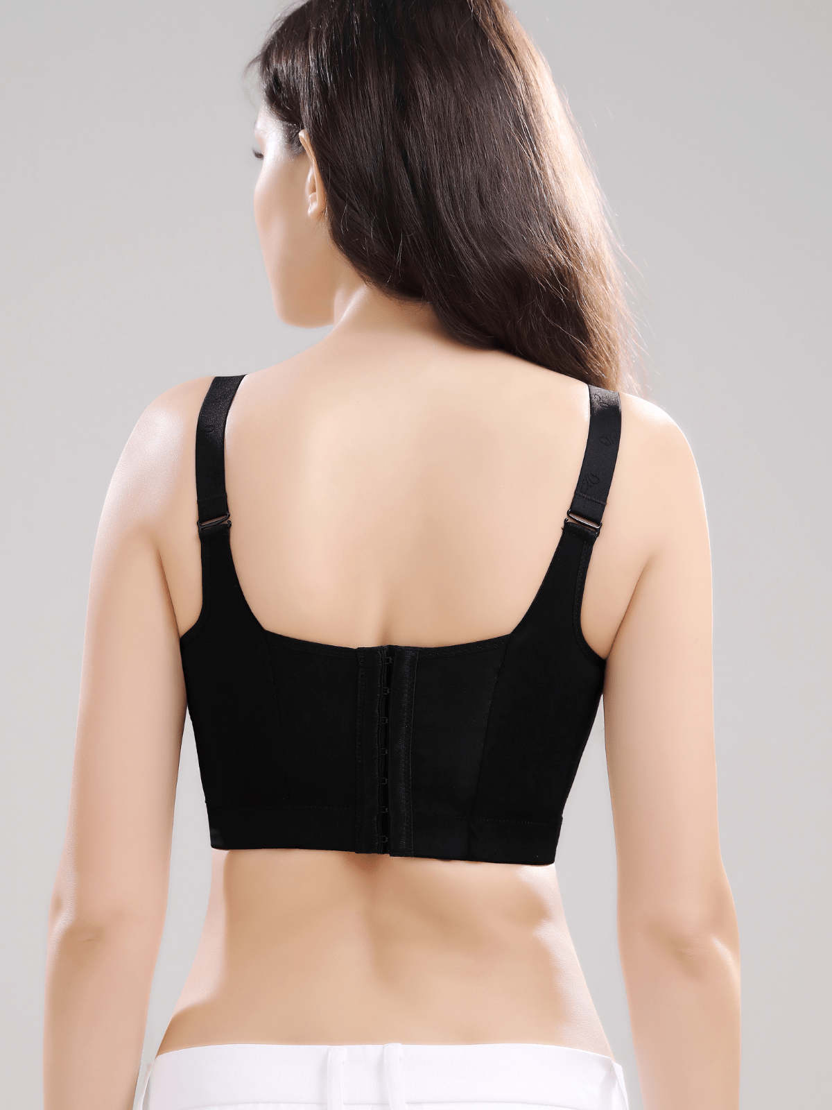 Formavella™ – Push - up sculptant pour une silhouette élégante - Formavella