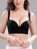 Formavella™ – Push - up sculptant pour une silhouette élégante - Formavella