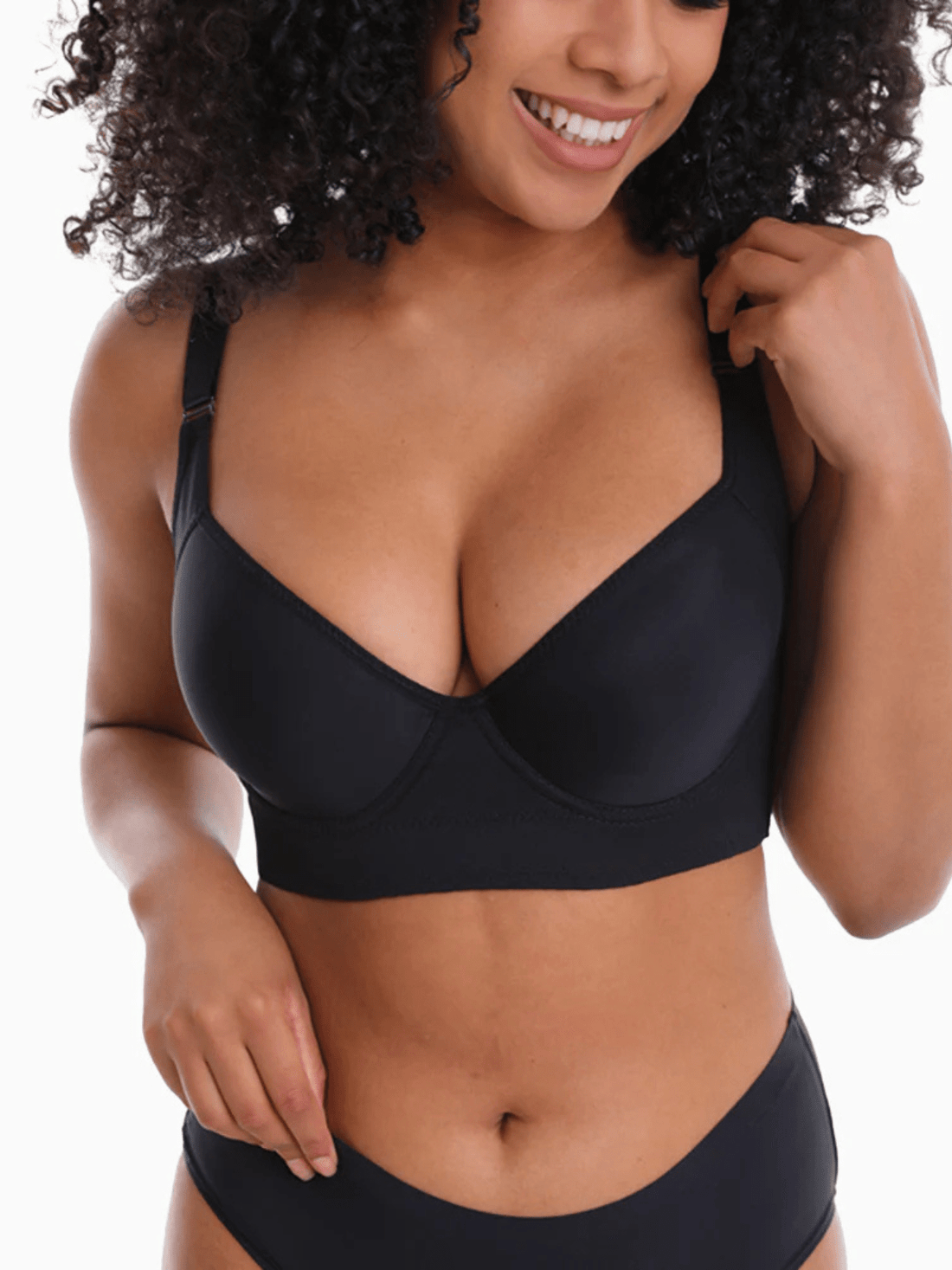 Formavella™ – Push - up sculptant pour une silhouette élégante - Formavella