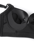 Formavella™ – Push - up sculptant pour une silhouette élégante - Formavella