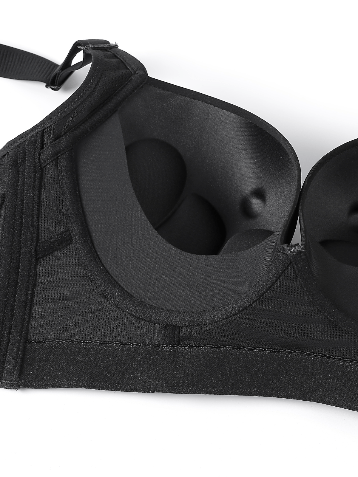 Formavella™ – Push - up sculptant pour une silhouette élégante - Formavella