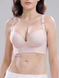 Formavella™ – Push - up sculptant pour une silhouette élégante - Formavella