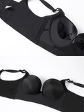 Formavella™ – Push - up sculptant pour une silhouette élégante - Formavella
