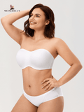 Formavella™ Soutien - gorge à bretelles flexibles - Formavella