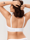 Formavella™ Soutien - gorge à bretelles flexibles - Formavella
