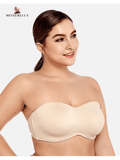 Formavella™ Soutien - gorge à bretelles flexibles - Formavella