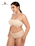 Formavella™ Soutien - gorge à bretelles flexibles - Formavella