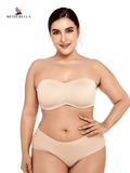 Formavella™ Soutien - gorge à bretelles flexibles - Formavella