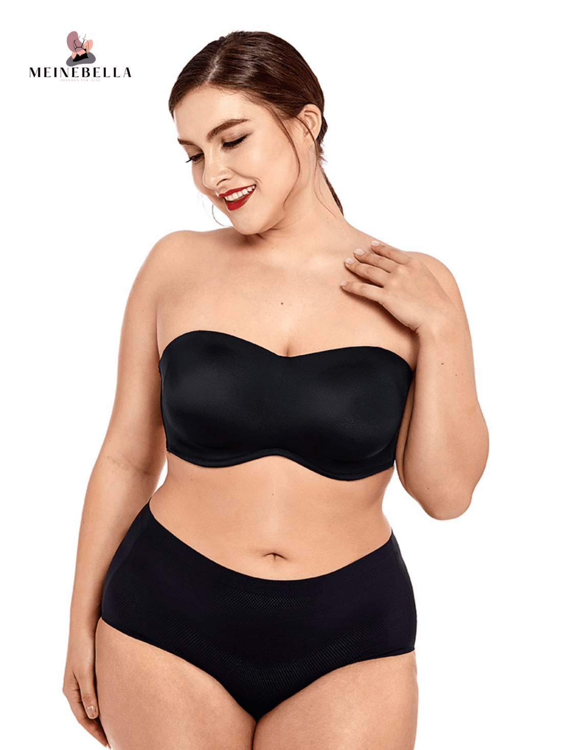 Formavella™ Soutien - gorge à bretelles flexibles - Formavella