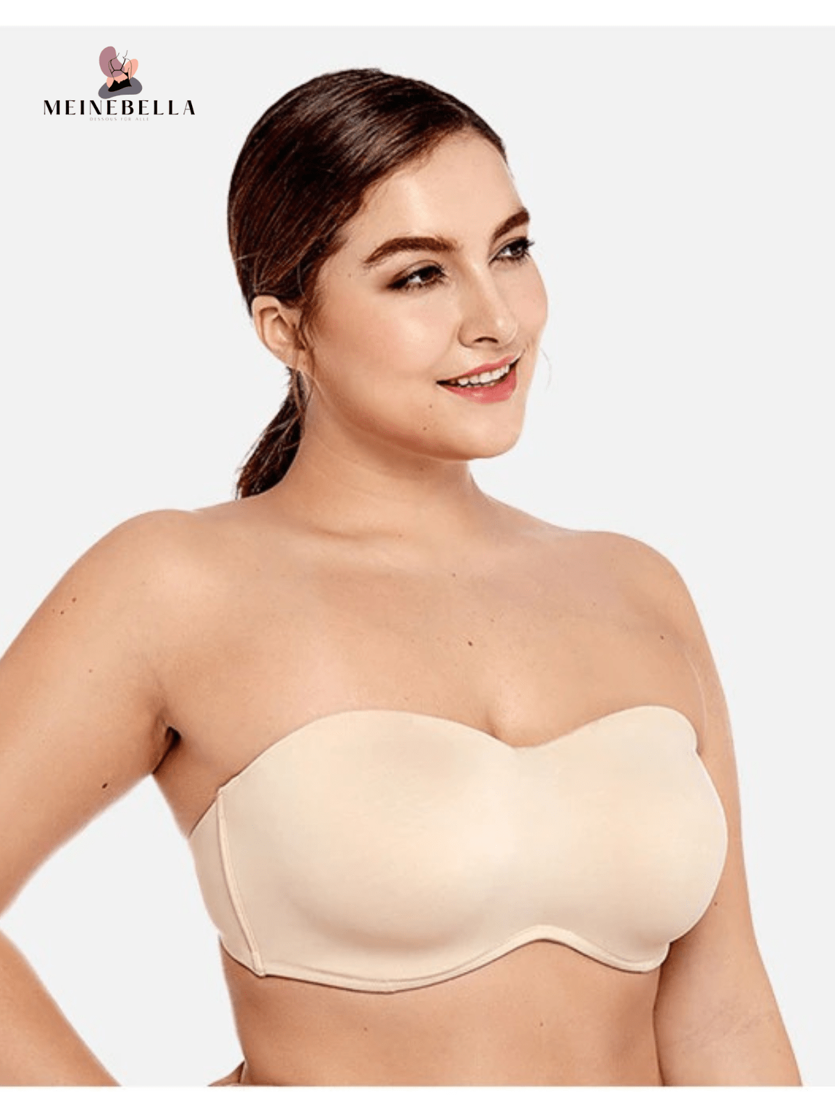 Formavella™ Soutien - gorge à bretelles flexibles – Couleurs supplémentaires - Formavella