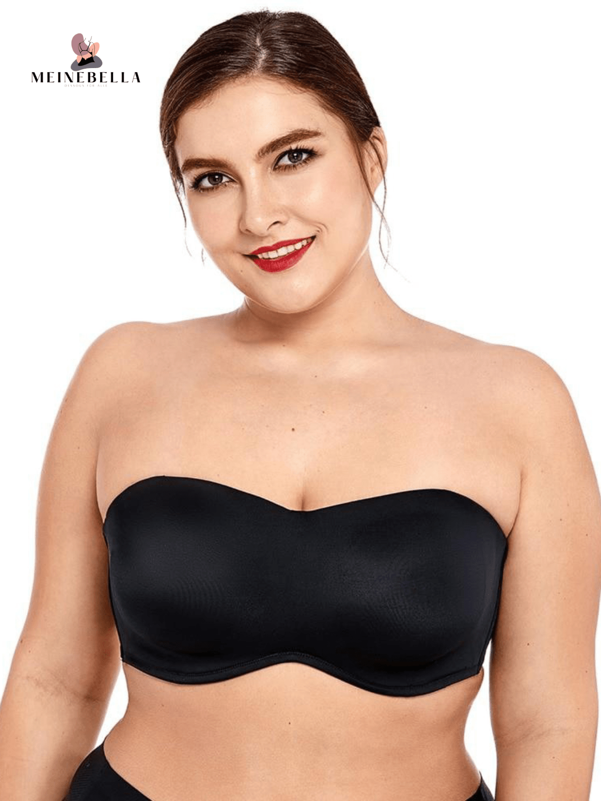 Formavella™ Soutien - gorge à bretelles flexibles – Couleurs supplémentaires - Formavella