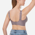 Formavella™ – Soutien - gorge confort & maintien sans armature - Formavella