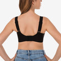 Formavella™ – Soutien - gorge confort & maintien sans armature - Formavella