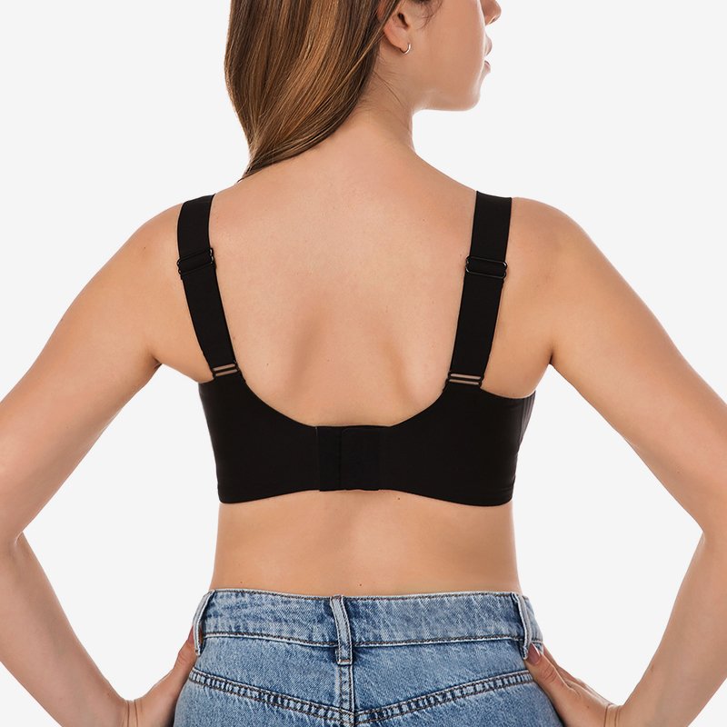 Formavella™ – Soutien - gorge confort & maintien sans armature - Formavella