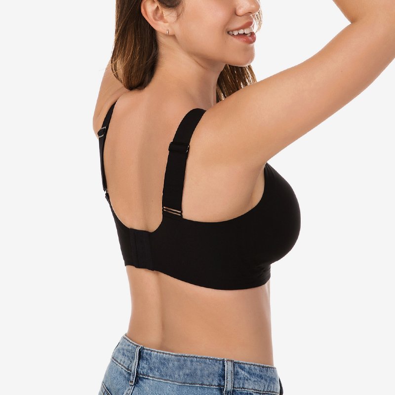 Formavella™ – Soutien - gorge confort & maintien sans armature - Formavella