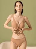 Formavella™ Soutien - gorge Confort Postural Quotidien - Formavella
