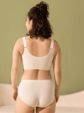 Formavella™ Soutien - gorge Confort Postural Quotidien - Formavella