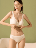 Formavella™ Soutien - gorge Confort Postural Quotidien - Formavella