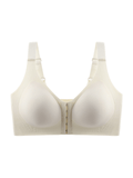 Formavella™ Soutien - gorge Confort Postural Quotidien - Formavella