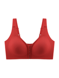 Formavella™ Soutien - gorge Confort Postural Quotidien - Formavella